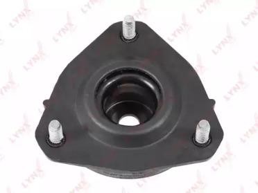 FORD FIESTA / FUSION / MAZDA2 (2003-2006) MA-1033LR LYNXAUTO