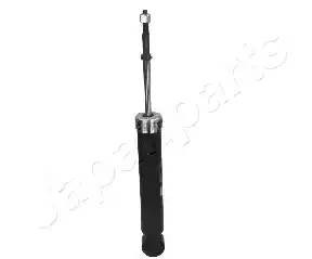 MURANO (Z50) (2004-2008) MM10040 JAPAN PARTS GROUP