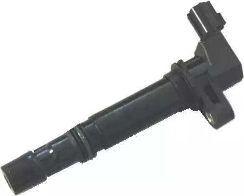 Катушка зажигания JEEP Grand Cherokee (99-) MEAT&DORIA 10568 MEAT DORIA