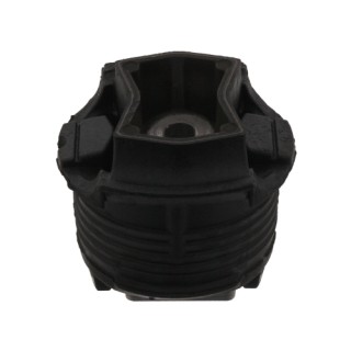 сайлентблок зад. балки зад.!\ MB W204/S204/W212 01> 34697 FEBI BILSTEIN