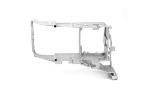 DAF CF (2001>) T0420-1006 TOPCOVER