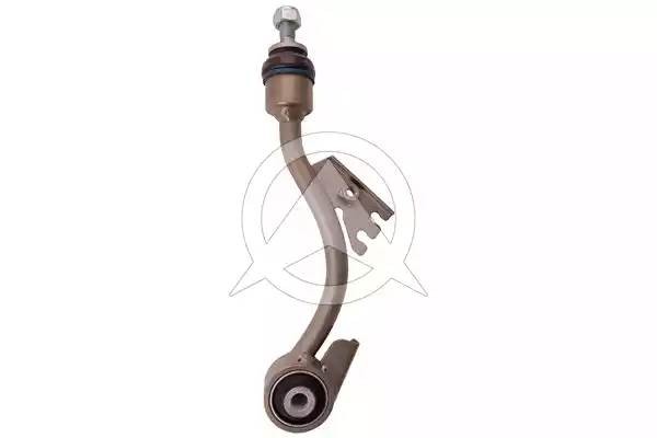 Стойка стабилизатора правая Mercedes E-Class (_211) 4Matic 49761 49761 SIDEM
