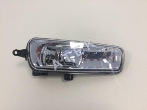FORD FOCUS III (2011>) 42120180 ATEK