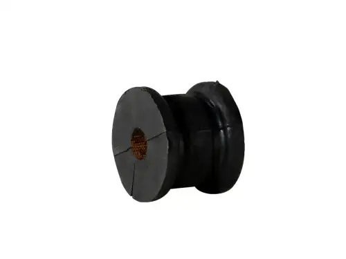 втулка стабилизатора заднего!\ MB W203 00-07/CL203 01> Z02490 ZENTPARTS