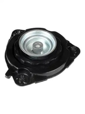опора переднего амортизатора Nissan Murano Z51 07-14 Z11952 ZENTPARTS
