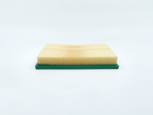 Фильтр воздушный GB-95151 GB-95151 BIG FILTER