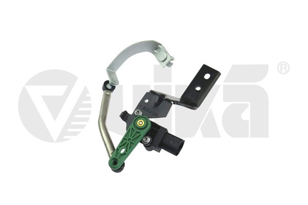 Датчик угла наклона фар 94120000201 VIKA