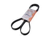 Ремень генератора (6PK1560) CITROEN BERLINGO (96-11), PEUGEOT 206 (98-12), PARTN VR13251 VOLRAM