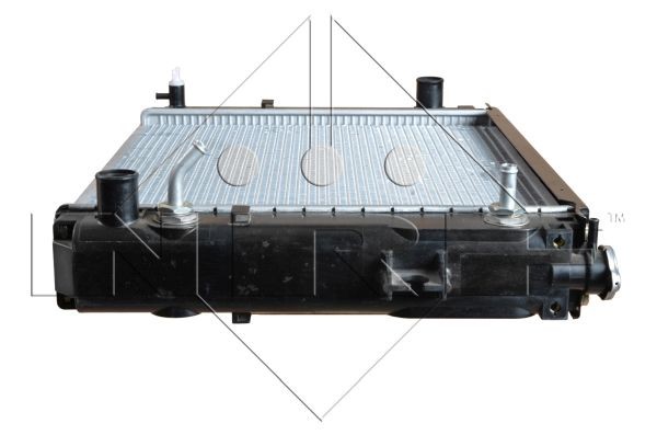 VW PASSAT / A4 / A6 1.6-2.3 630x397 / АКПП 529504A NRF