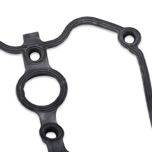 Прокладка крышки клапанной VW Golf,Passat B6 (2.0 TFSI) AUDI A3,A4,A6 ELRING 497.240 ELRING