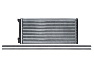 MAN 2-SERIE F90 (1986-1997) T09103002 TOPCOVER