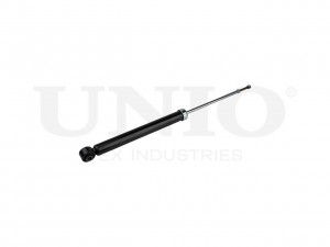 Амортизатор газовый задней подвески SAB-10508 UNIO