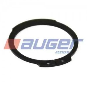 стопор!кольцо стопорное редуктора 41.5x1.75 \Scania R770/R780 59708 AUGER