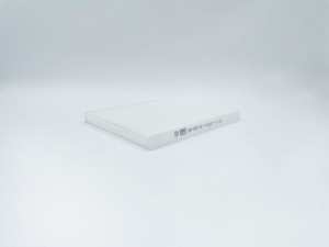 Фильтр салона GB-98118 BIG FILTER