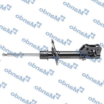 Амортизатор MAZDA CX-5 (11-) передний правый газовый MANDO MSS020116 MANDO