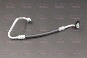 FORD EUROPA C-MAX/FOCUS 109220 TERMAL