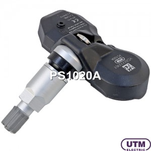 Датчик давления в шине LAND ROVER UTM PS1020A UTM