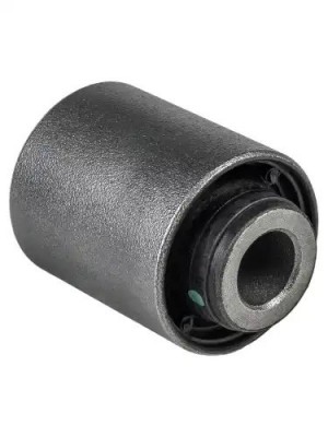 сайлентблок рычага зад.подв.попереч.! Suzuki Grand Vitara 06> Z25854 ZENTPARTS