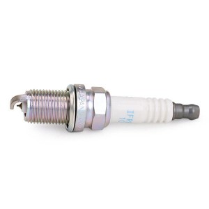 Свеча зажигания MERCEDES A (W169),C (W203) NGK 5344 NGK
