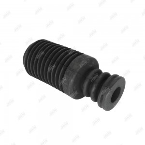 Пыльник амортизатора NISSAN ALMERA 2000-2006 CS22021 CS22021 JIKIU
