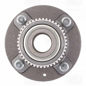 ELANTRA (2000-2005) MR 0886 TRIALLI