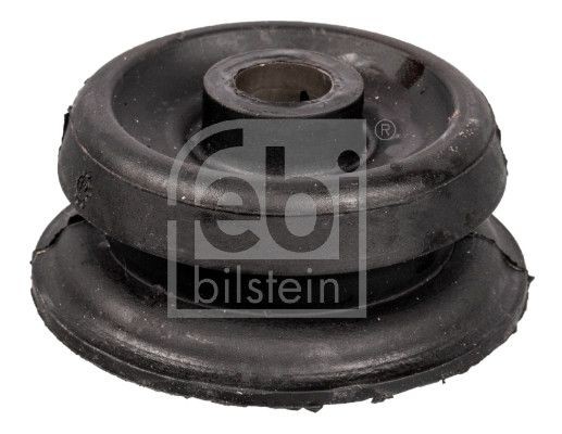 опора амортизатора переднего нижняя!\ MB Sprinter all 95>, VW LT2 10873 FEBI BILSTEIN