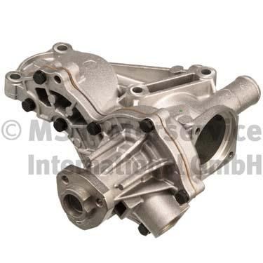 AUDI 100/80/GOLF/PASSAT/T2/T4 50005151 KOLBENSCHMIDT