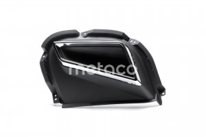 HAVAL F7 (2024>) 8426123 METACO