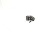 Колодки тормозные FIAT Bravo (07-) передние (4шт.) BSG BSG25200004 BSG