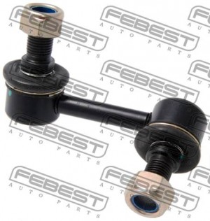 Тяга стабилизатора 0423-V97FL 0423-V97FL FEBEST