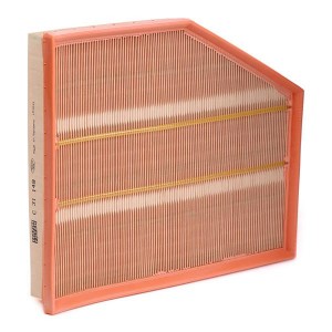 Фильтр воздушный C31149 C 31 149 MANN FILTER