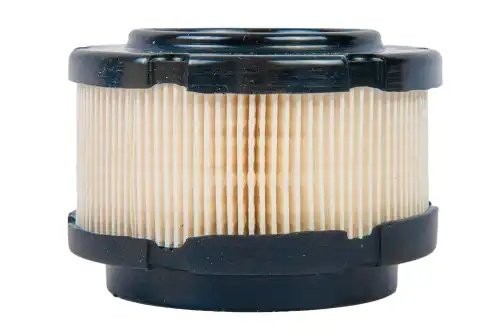 фильтр воздушный! H73 D106 VOLVO Z32975 ZENTPARTS