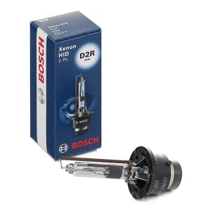 D2R 4300К 1 987 302 903 BOSCH