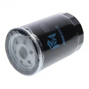 Фильтр масляный MERCEDES MEGAPOWER 100-23-126 MEGA POWER