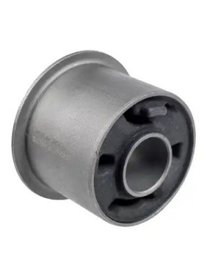 сайлентблок переднего рычага задний без кронштейна!\ Mazda 3 BM 13> Z25928 ZENTPARTS