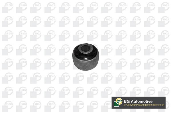 сайлентблок рычага зад.!\ Renault Laguna all01> BU7316 BG AUTOMOTIVE