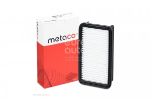 KIA RIO (2005>)/ HYUNDAI ACCENT (2005>) 1.4 / 1.6 1000082 METACO