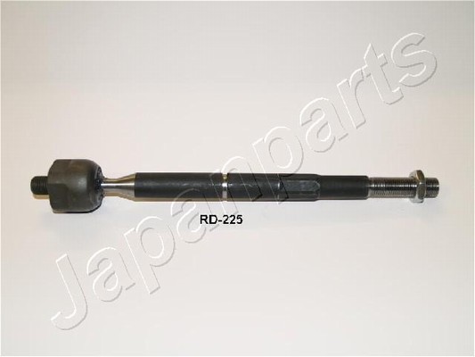 TOYOTA COROLLA E12 11/2001> M14x1.5 RD-225 JAPAN PARTS GROUP
