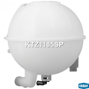 Бачок расширительный KTZ1185SP KTZ1185SP KRAUF
