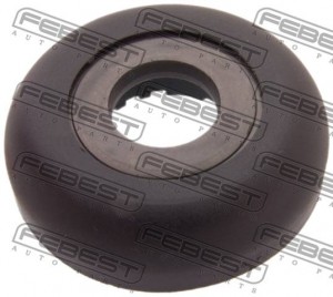 Подшипник опоры амортизатора CHEVROLET AVEO I/II CHB-T200 CHB-T200 FEBEST