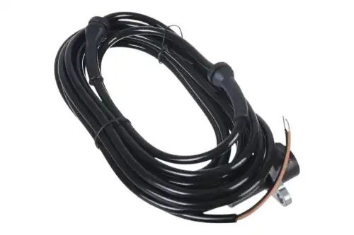 датчик ABS! передний\ MB Vito 2.0/2.3/2.2CDi/2.3D/TD 97-03 Z03229 ZENTPARTS