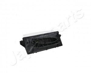 MERCEDES BENZ GL X166 ПРАВЫЙ FA0001S JAPAN PARTS GROUP