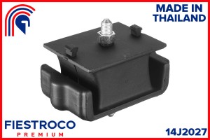 Опора двигателя FORD  Everest EP  2,5 14J2027 14J2027 FIESTROCO