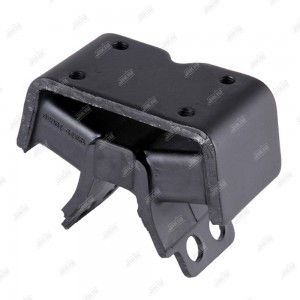 Опора двигателя задняя TOYOTA CROWN 87-01 ME21155 ME21155 JIKIU