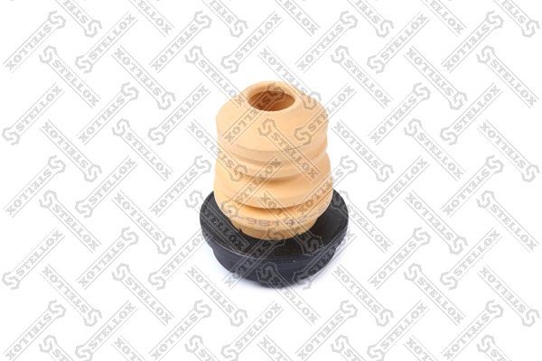 Отбойник амортизатора 1198142SX 11-98142-SX STELLOX