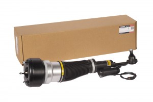 Пневмоамортизатор Передн. Лев. Mercedes Benz S-Class W221 2005-2012 M8011221 M8011221 MARSHALL