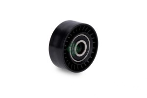 A6 (2005-2011),TOUAREG (2002-2010) 532 0564 10 INA