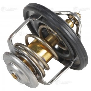 Термостат для а/м Toyota Mark II (X110) (96-)/Chaser (X100) (96-) 2.0i (термоэл. LT1909 LUZAR