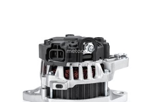 HYUNDAI/KIA 90A 6902046 METACO