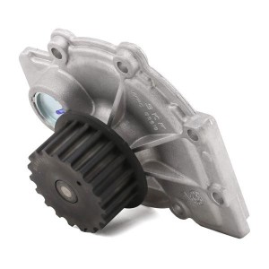 VOLVO VKMC 06038 SKF